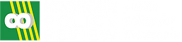 KPR Wordmark w Slogan White V2.png